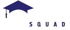 Trainers Squad